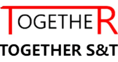 Togethersnt.com